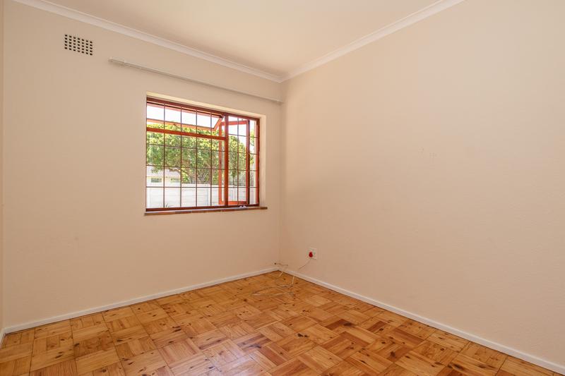 3 Bedroom Property for Sale in Meadowridge Western Cape